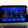Ford FOCUS Wagon 1.0 EcoBoost Connected