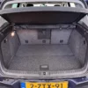 Volkswagen Tiguan 1.4 TSI Sport&Style