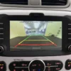 Photo 13 of 25 of KNAJX81EFG7014985 Kia Soul EV ExecutiveLine 27 kWh