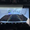 Leapmotor T03 Design 37.3 kWh Cruise Ecc