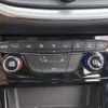 Opel Astra Sports Tourer 1.2 Blitz Elegance