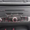 Audi Q3 2.0 TFSI quattro Pro Line