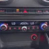 Audi A3 Sportback 1.4 TFSI CoD Ambition Pro Line S Navi