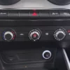 Photo 13 of 25 of WAUZZZGA6JA076735 Audi Q2 1.4 TFSI CoD Aut. Design Pro Line Plus
