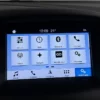 Ford FOCUS Wagon 1.0 ST-Line