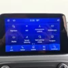 Ford FOCUS Wagon 1.0 EcoBoost Hybrid Titanium