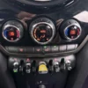 Photo 13 of 25 of WMW21BS0003M42027 MINI Countryman 1.5 Cooper S Automaat E ALL4 Chili