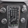 Volvo V40 Cross Country 2.0 D3 Summum