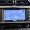 Jaguar F-Pace 2.0 Portfolio AWD 25t