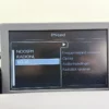 Peugeot 3008 1.2 PureTech Style