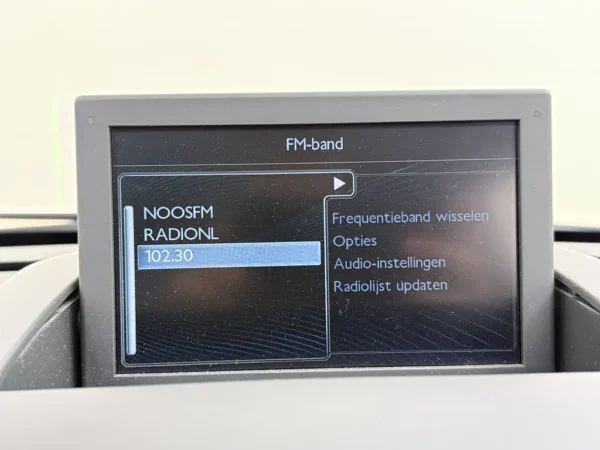 Peugeot 3008 1.2 PureTech Style