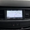 Peugeot 508 SW 1.6 e-THP Blue Lease Executive