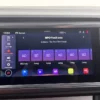 SEAT Ateca 1.5 TSI Automaat FR Business Intense