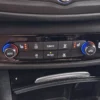 Opel Insignia Grand Sport 1.5 Turbo Executive