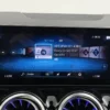 Mercedes-Benz GLA 250 AMG Line