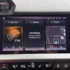 Photo 13 of 26 of WAUZZZGY0MA117586 Audi A3 Sportback 45 TFSI e S
