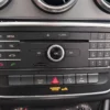 Mercedes-Benz CLA-Klasse Shooting Brake 180 Aut. Ambition