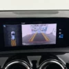 Mercedes-Benz A-Klasse 200 Aut. Launch Edition Premium Plus