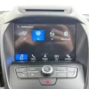 Ford Kuga 1.5 EcoBoost 150PK Titanium