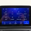 Ford FOCUS Wagon 1.0 EcoBoost ST Line