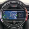 MINI 5-deurs 1.5 Aut. Cooper JCW