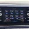 Volkswagen Polo 1.0 TSI Highline (5-drs Hatchb.)