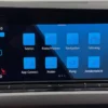 Volkswagen Golf Variant 1.5 eTSI AUT. R-Line Business+