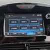 Renault Clio 1.5 dCi Ecoleader Intens