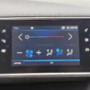 Peugeot 308 SW 1.5 BlueHDi Blue Lease