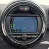 MINI Countryman 2.0 Countryman Cooper S Aut. Knightsbridge Edition