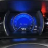 Renault Mégane Estate 1.2 TCe Bose