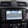 Photo 13 of 28 of VSKDDAC13U0026355 Nissan Pulsar 1.2 DIG-T Connect Edition
