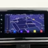 SEAT Tarraco 1.5 TSI FR 7p.