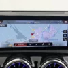 Mercedes-Benz A-Klasse 250 e Business Solution AMG Limited