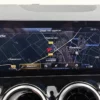 Photo 13 of 28 of WDD2470841J012995 Mercedes-Benz B-Klasse 180 Aut. Business Solution AMG