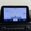 Ford Focus 1.0 EcoBoost Hybrid ST-Line X