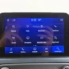 Ford FOCUS Wagon 1.0 EcoBoost Hybrid Active X