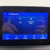 Ford Transit Connect 1.5 EcoBlue L1 Trend Airco