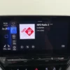 Photo 13 of 28 of WVGZZZE2ZMP032065 Volkswagen ID.4 Life 77 kWh