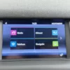 Land Rover Discovery Sport 2.0 TD4 Urban Series SE Dynamic