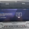 Peugeot 308 SW 1.6 Plug-in Hybrid 180 Active Pack