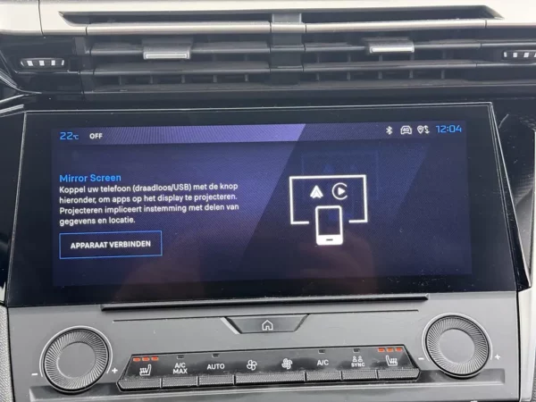 Peugeot 308 SW 1.6 Plug-in Hybrid 180 Active Pack