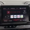 Citroen C5 Aircross 1.6 PureTech Aut. Business