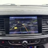 Opel Insignia Grand Sport 1.5 Turbo Innovation