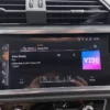 Photo 13 of 29 of WAUZZZF36M1124824 Audi Q3 45 TFSI e S edition
