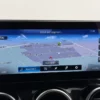 Photo 13 of 29 of WDC2539811V230890 Mercedes-Benz GLC 200 4MATIC Business Solution AMG