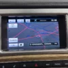 Photo 13 of 30 of SAJAA01T2FDU79681 Jaguar XF Sportbrake 2.2D AUT.