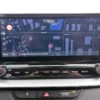 Kia Ceed Sportswagon 1.0 T-GDi DynamicPlusLine