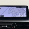Photo 13 of 30 of WBA11CG020CK19014 BMW 5 Serie Touring 530e Business Edition Plus