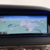 Mercedes-Benz S-Klasse 350 BlueTEC Lang Prestige Plus